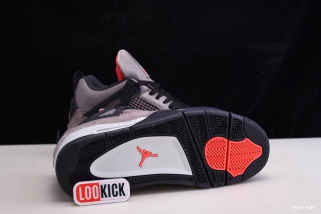 Rep Husky Air DB0732-200 Jordan 4 